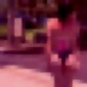 Photo privée de Ursule, 42 ans à Marnay - rencontre sans lendemain