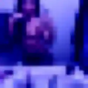 Belle Imane, 33 ans à Marnay - la contacter