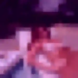 Marie-Helene, 30 ans, connectée à Marnay pour une rencontre coquine