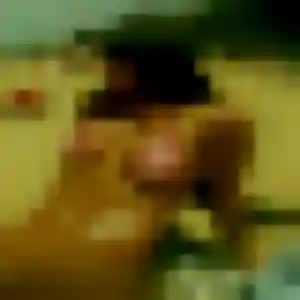 Photo de Priscilla à Marnay (27 ans) - plan cul discret