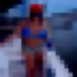 Veronique, fille de 34 ans cherche plan cul à Marnay