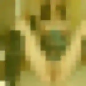 Violette, femme de 31 ans cherche plan cul à Marnay
