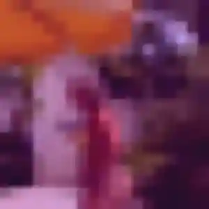 Celine (42 ans) à Marnaz propose une rencontre rapidement