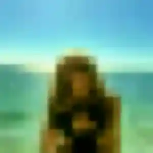 Photo sexy de Karima, 43 ans à Marnaz - plan discret