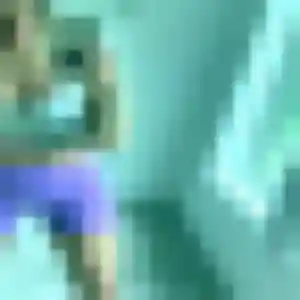 Photo de Maya à Marnaz (44 ans) - plan cul sans inscription