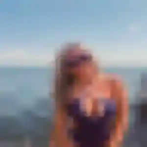 Maya, 45 ans, cherche un plan cul à Marnaz