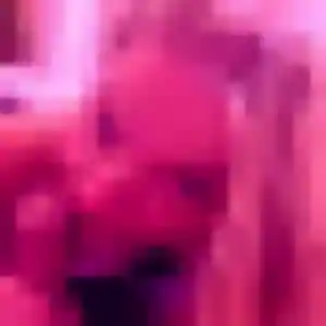 Photo sexy de Anne-Sophie, 30 ans à Marnes-la-Coquette - rencontre sans lendemain