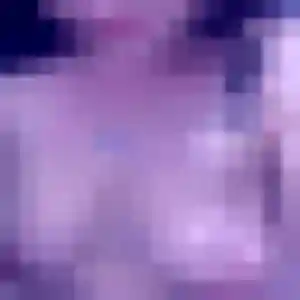 Rencontre Constance, 31 ans à Marnes-la-Coquette en privé