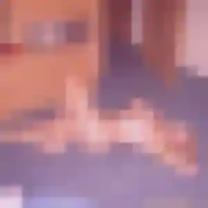 Lamia, 22 ans, en ligne à Marnes-la-Coquette pour une rencontre coquine