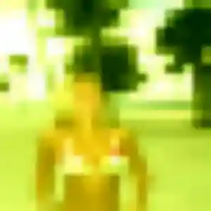 Thais de Marnes-la-Coquette, 29 ans - plan cul discret