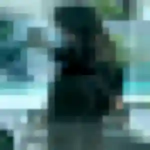 Kenza, femme de 30 ans cherche plan cul à Marœuil