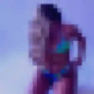 Ketty, 45 ans, cherche un plan cul à Marœuil