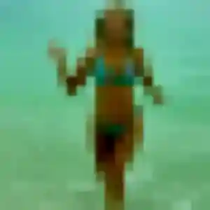 Photo exclusive de Laura, 38 ans à Marœuil - plan discret