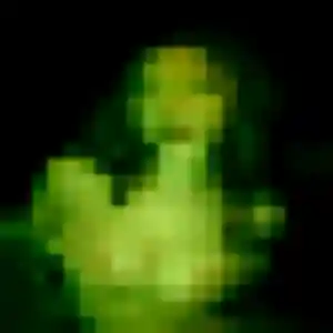 Photo privée de Louisa, 35 ans à Marœuil - rencontre sans lendemain