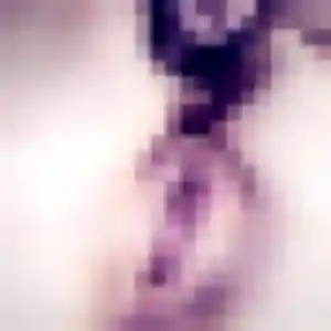 Hajar, 25 ans, dispo pour plan cul à Maroilles