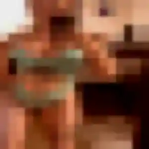 Huguette, femme de 43 ans veut plan cul à Maroilles