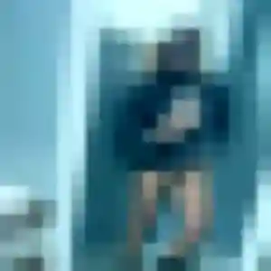 Ines, femme de 31 ans propose plan cul à Maroilles