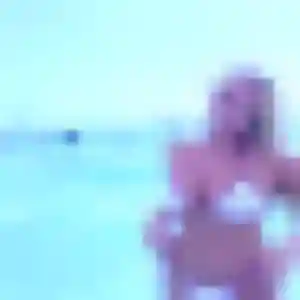 plan cul à Maroilles : photo de Ines, 42 ans - sans engagement