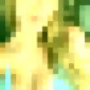 Profil de Janine à Maroilles (39 ans) - plan cul anonyme