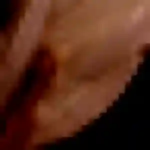 Contacte Renee, 29 ans à Maroilles en t'inscrivant