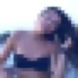 Profil de Rym à Maroilles (44 ans) - plan cul gratuit