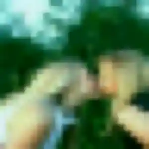 Photo de Pascale à Marolles (22 ans) - plan cul anonyme