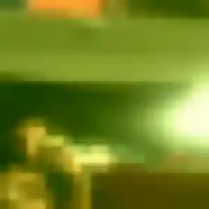 Photo sexy de Judith, 43 ans à Marolles - rencontre coquine