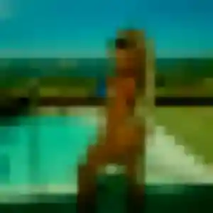 Jolie Nadia, 23 ans à Marolles - la contacter