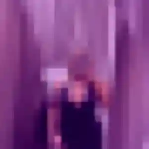 Photo de Ilona à Marolles (23 ans) - plan cul discret