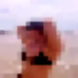 Ivana, femme de 36 ans propose plan cul à Marolles