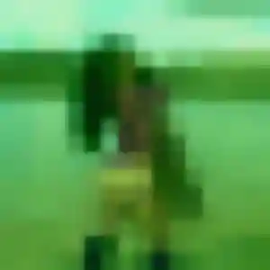 Photo perso de Valentina, 42 ans à Marolles - rencontre coquine