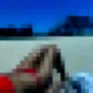 Geneve (37 ans) à Marolles cherche une rencontre aujourd'hui