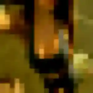 Anais, 38 ans, dispo pour plan cul à Marolles-en-Brie