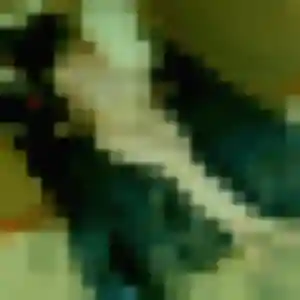 Azalee, 36 ans, dispo pour plan cul à Marolles-en-Brie