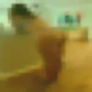 Julie, 38 ans, en ligne à Marolles-en-Brie pour un plan cul
