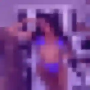 Juliette, fille de 45 ans propose plan cul à Marolles-en-Brie