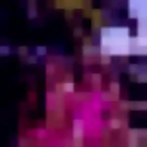 Photo sexy de Lily, 29 ans à Marolles-en-Brie - plan discret