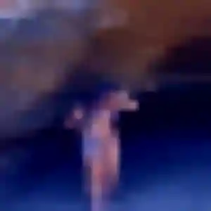 Lisette, 27 ans, connectée à Marolles-en-Brie pour une rencontre coquine