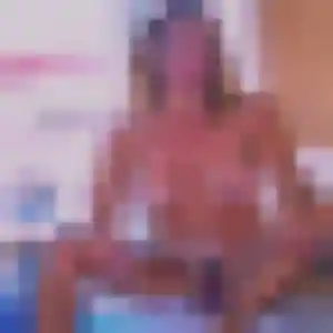 Photo perso de Lisette, 32 ans à Marolles-en-Brie - plan discret