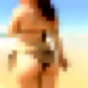 Photo sexy de Marion, 39 ans à Marolles-en-Brie - plan discret
