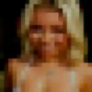 Ilona, 39 ans, dispo pour plan cul à Marolles-en-Hurepoix