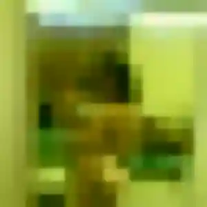 Photo perso de Pauline, 29 ans à Marolles-en-Hurepoix - plan discret