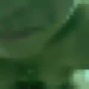 Anne-Laure, 42 ans, dispo pour plan cul à Marolles-les-Braults