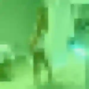 Edith, femme de 31 ans veut plan cul à Marolles-les-Braults