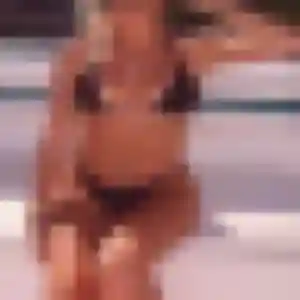 Nicole, fille de 28 ans cherche plan cul à Marolles-les-Braults
