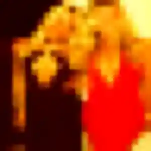 plan cul à Marolles-sur-Seine : photo de Amira, 42 ans - accès libre