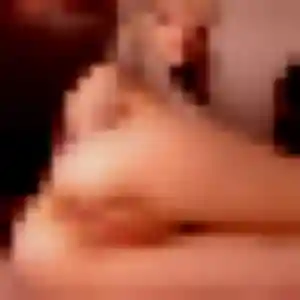 Rencontre Deborah, 44 ans à Marolles-sur-Seine gratuitement