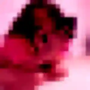 Belle Viviane, 42 ans à Marolles-sur-Seine - la contacter