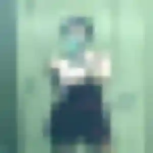 Profil de Amira à Maromme (23 ans) - plan cul gratuit