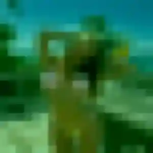 Photo de Berenice à Maromme (39 ans) - plan cul gratuit